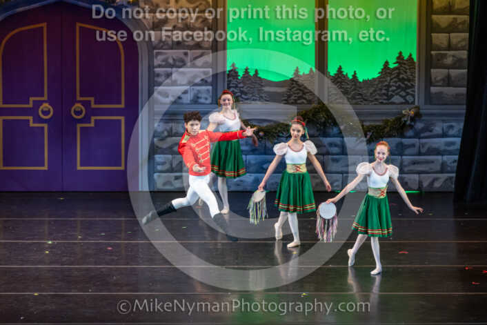 20251220144031-R3-610152