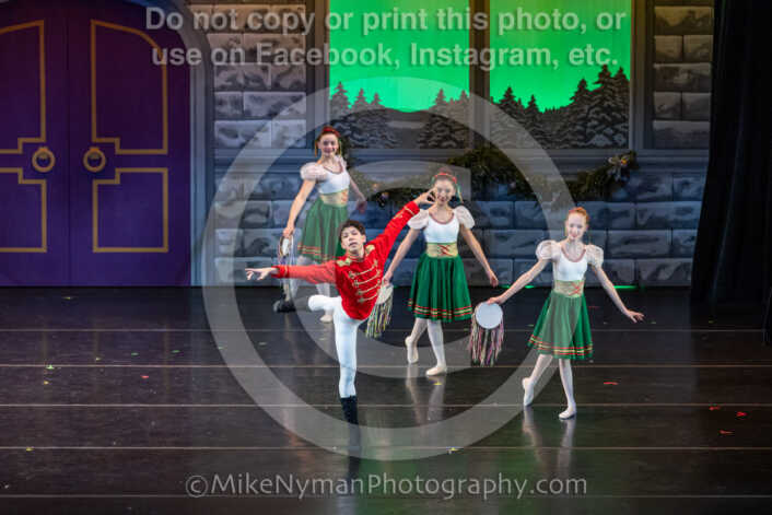 20251220144032-R3-610156