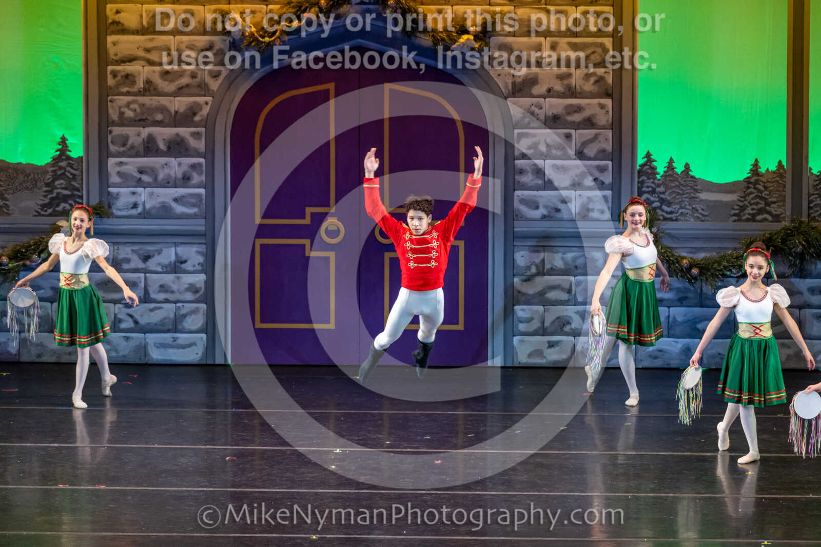 20251220144034-R3-610159