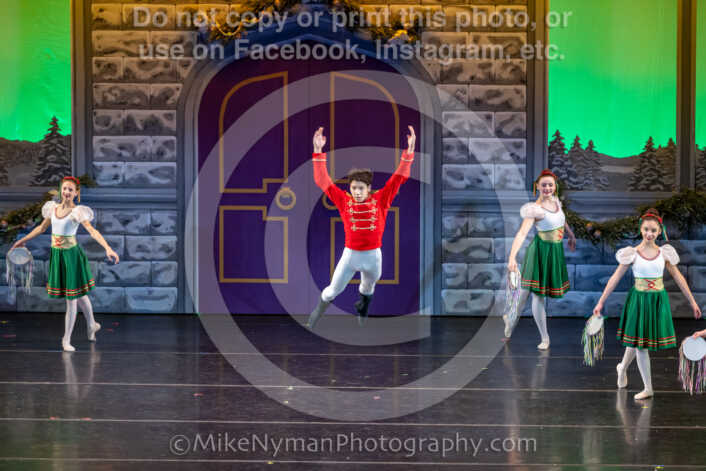 20251220144034-R3-610159