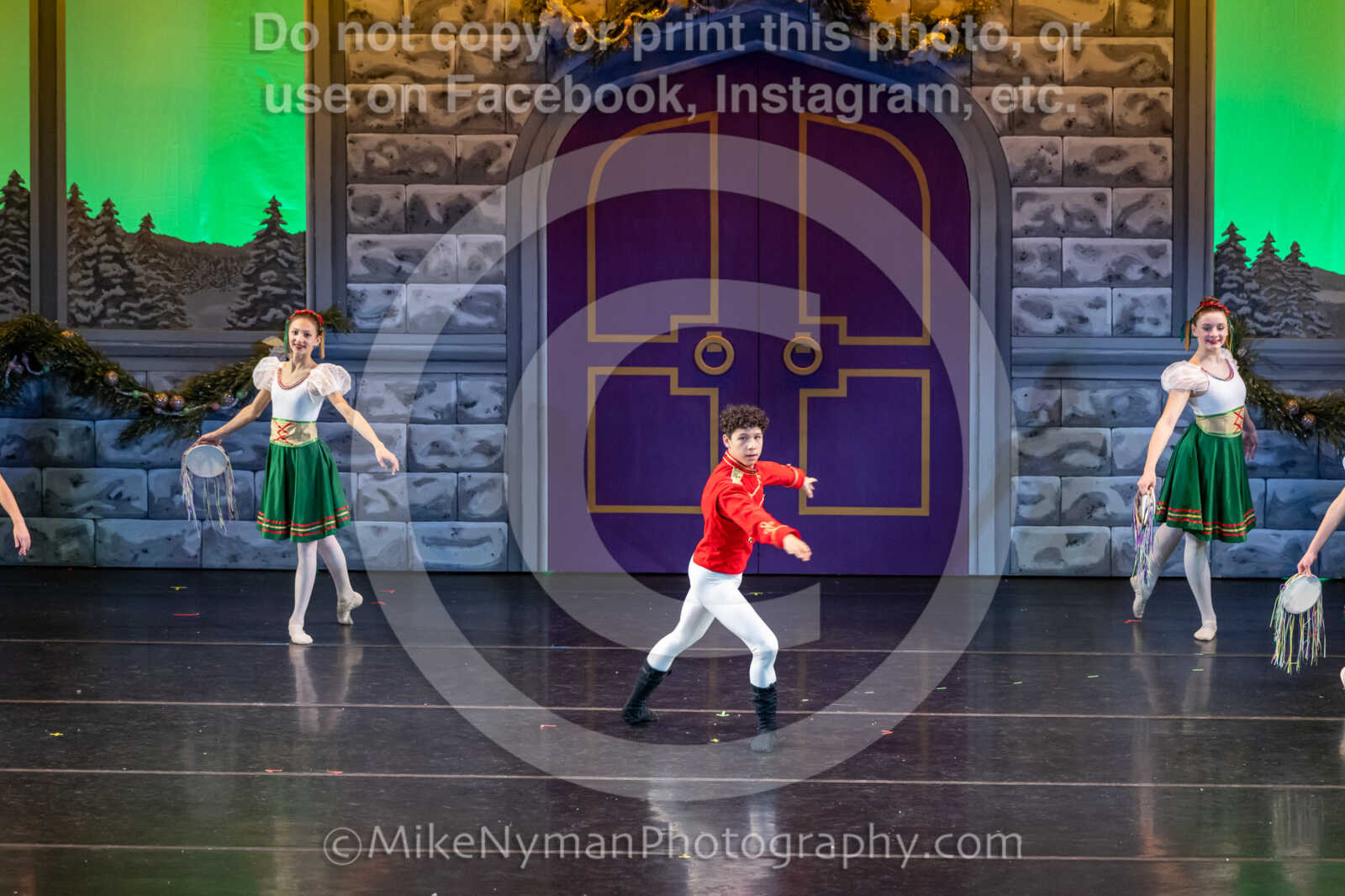 20251220144036-R3-610163