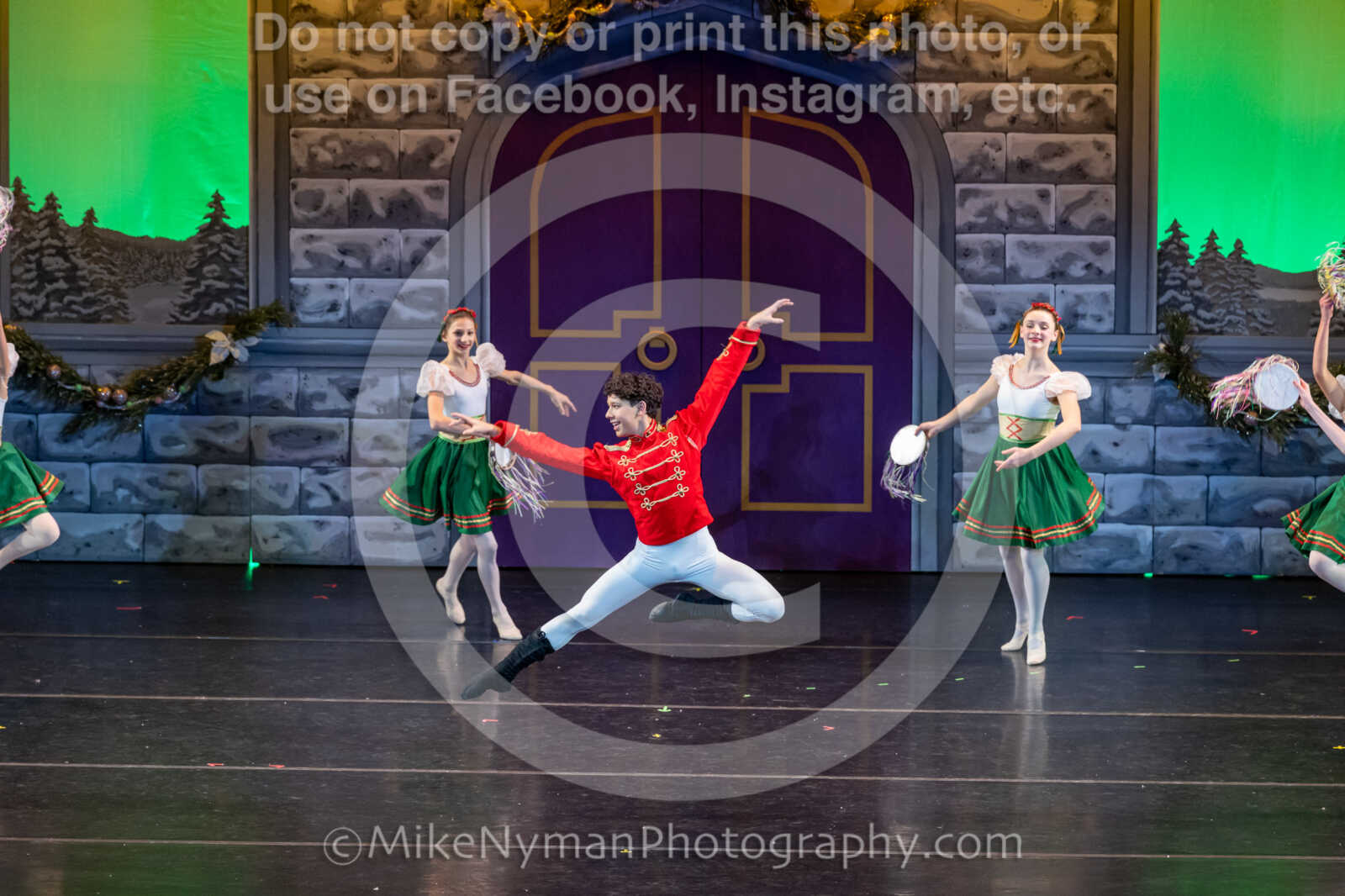 20251220144042-R3-610181