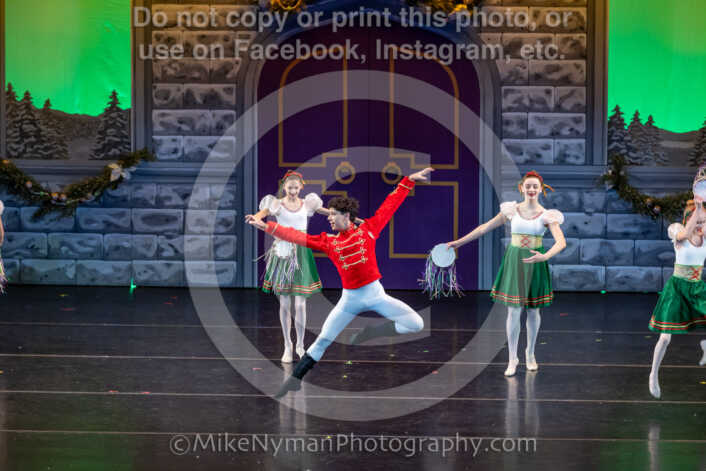 20251220144043-R3-610189