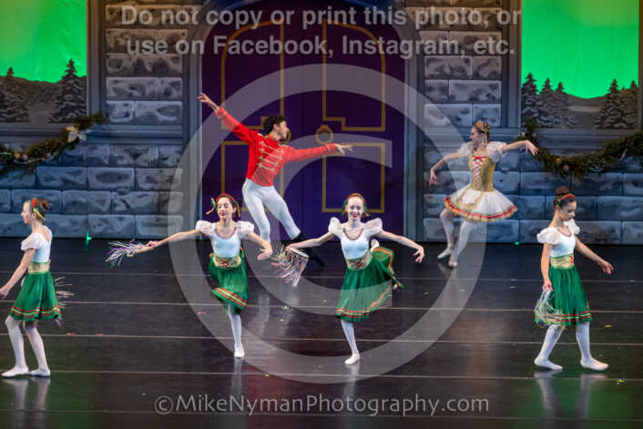 20251220144049-R3-610204