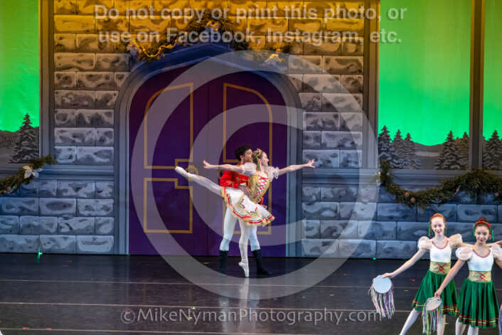 20251220144052-R3-610209