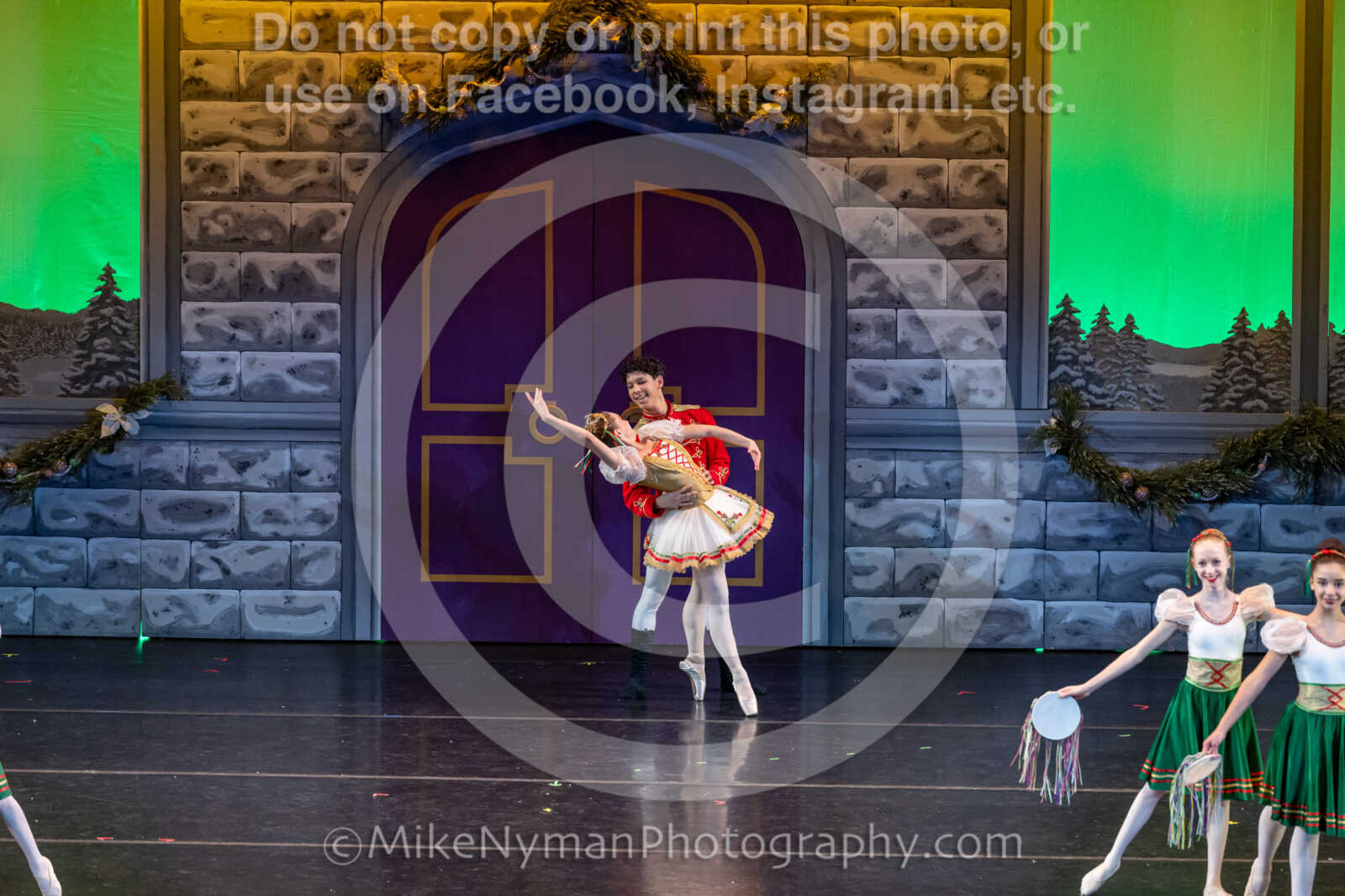 20251220144053-R3-610212