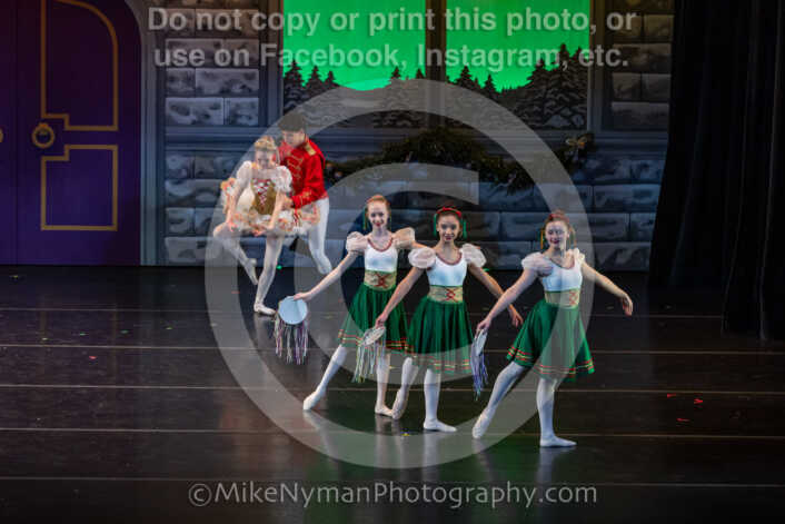 20251220144055-R3-610221