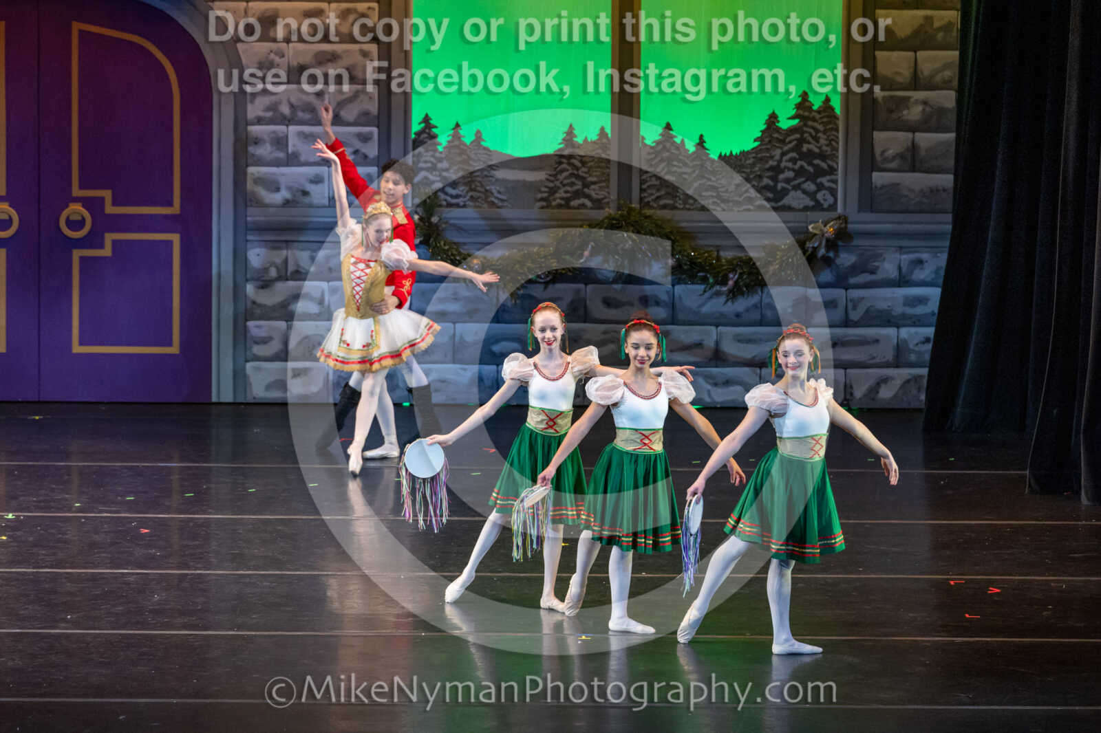 20251220144056-R3-610223