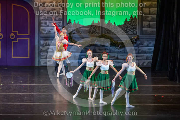 20251220144056-R3-610223