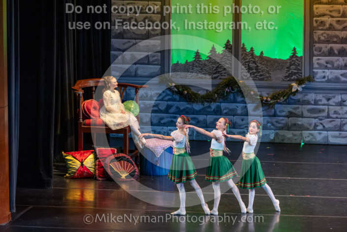 20251220144058-R3-610228