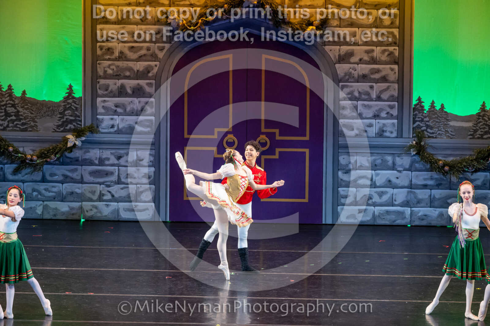 20251220144101-R3-610235