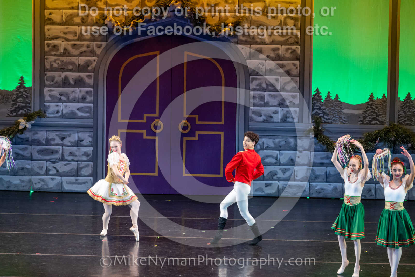 20251220144106-R3-610246