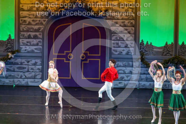 20251220144106-R3-610246