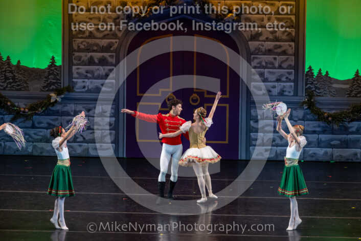 20251220144108-R3-610250