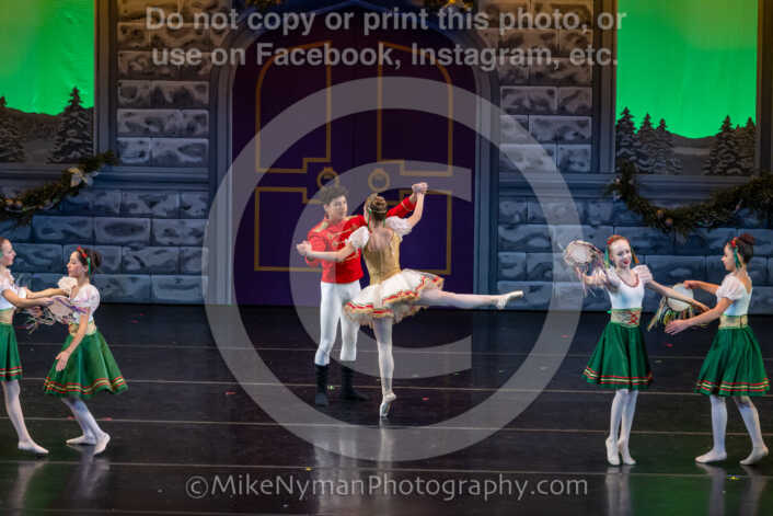 20251220144113-R3-610258