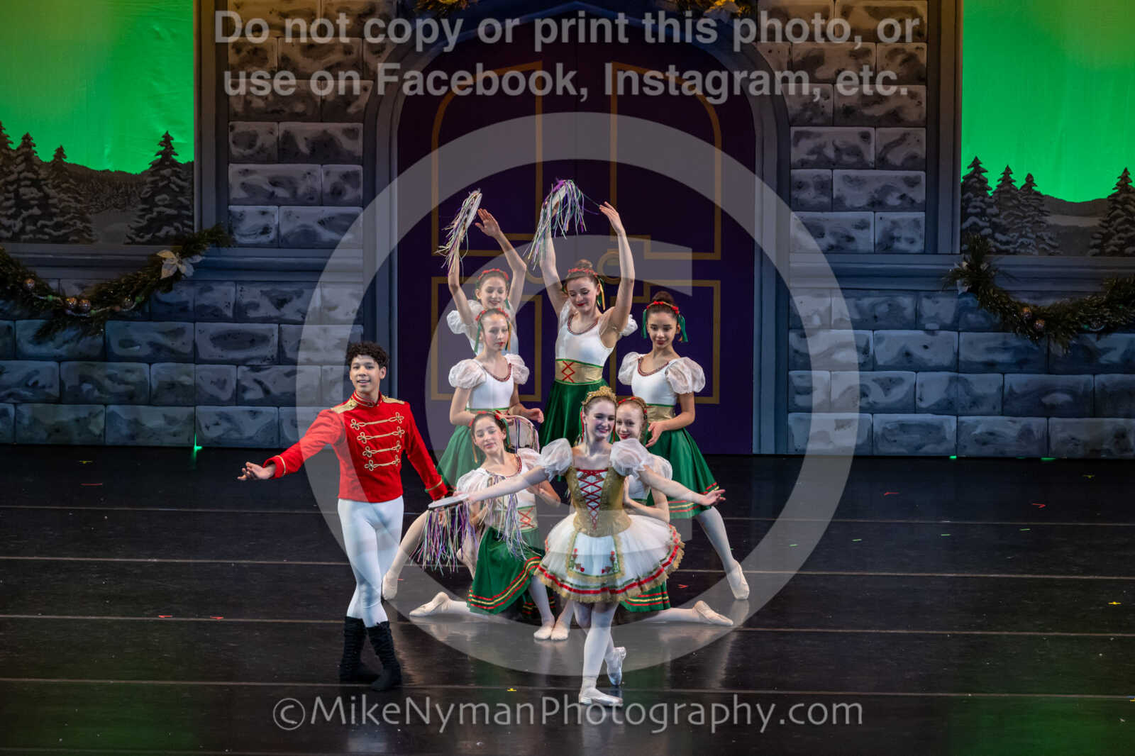 20251220144120-R3-610274