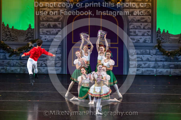 20251220144123-R3-610298