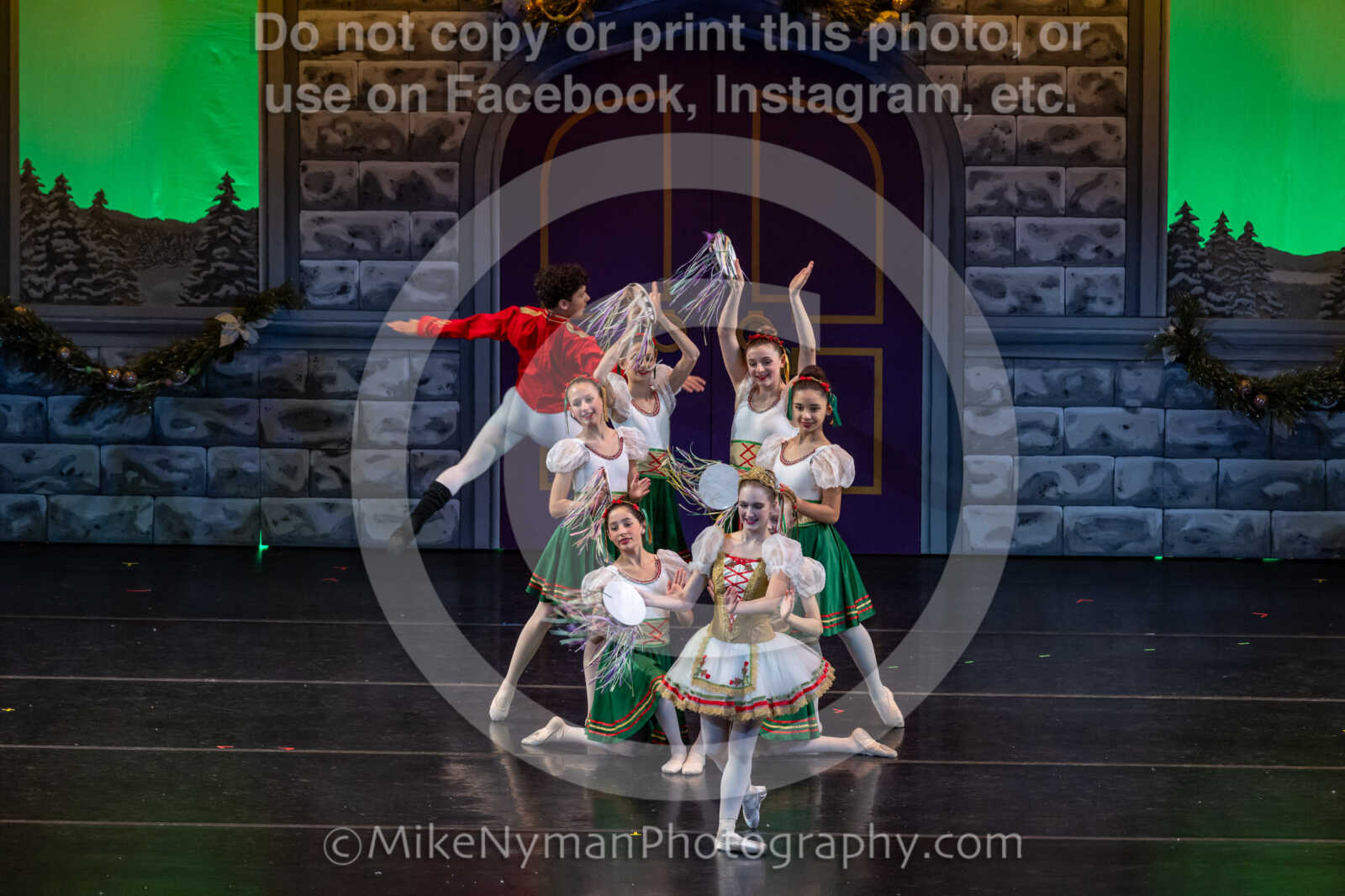 20251220144125-R3-610305