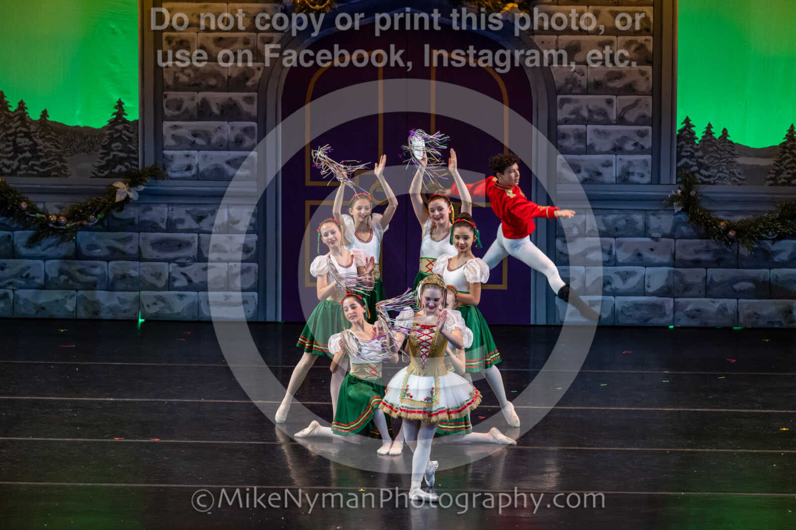 20251220144126-R3-610309