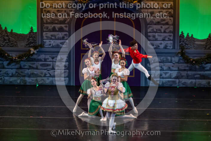 20251220144126-R3-610309