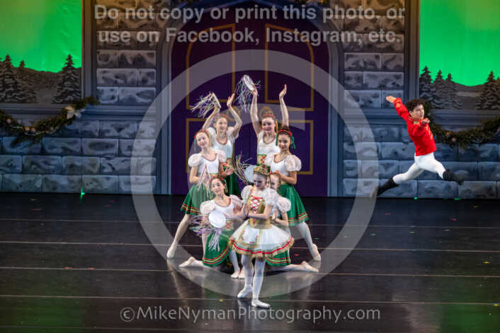 20251220144127-R3-610315