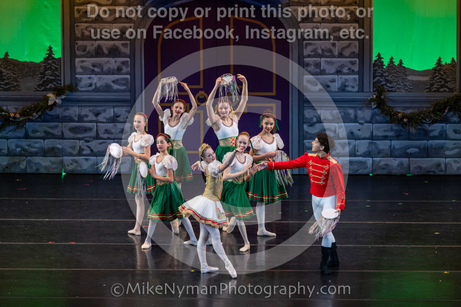 20251220144131-R3-610333