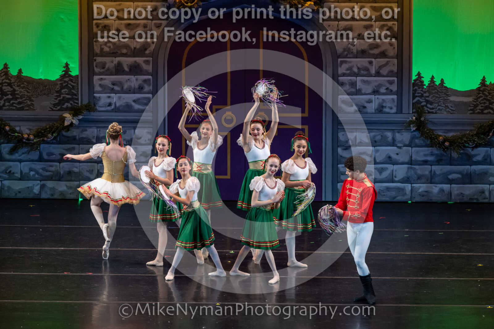 20251220144134-R3-610355