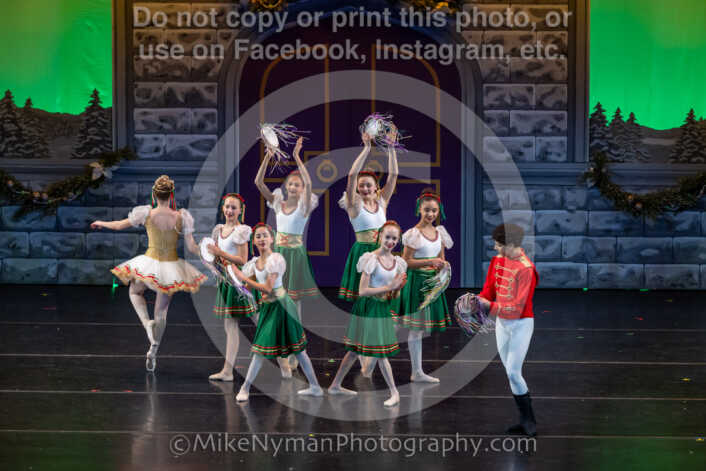 20251220144134-R3-610355