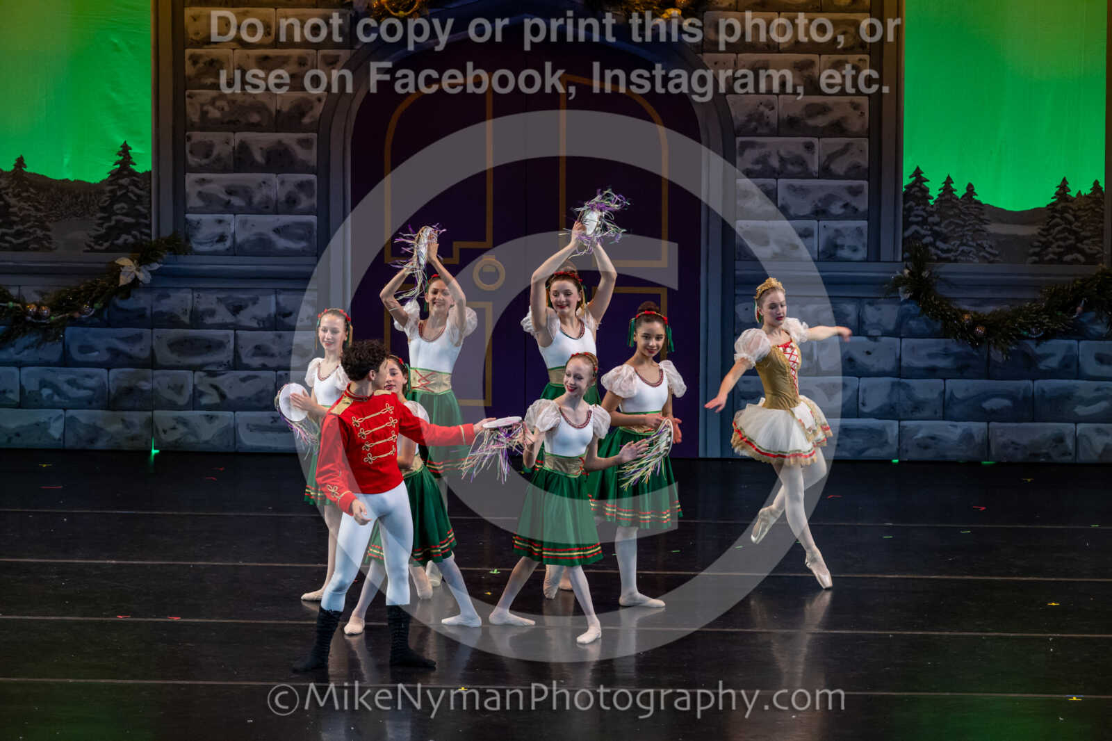 20251220144138-R3-610368