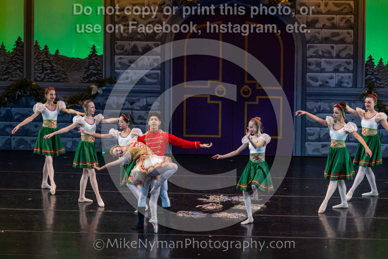 20251220144144-R3-610412