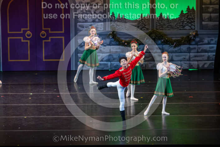 20251220144212-R3-610428