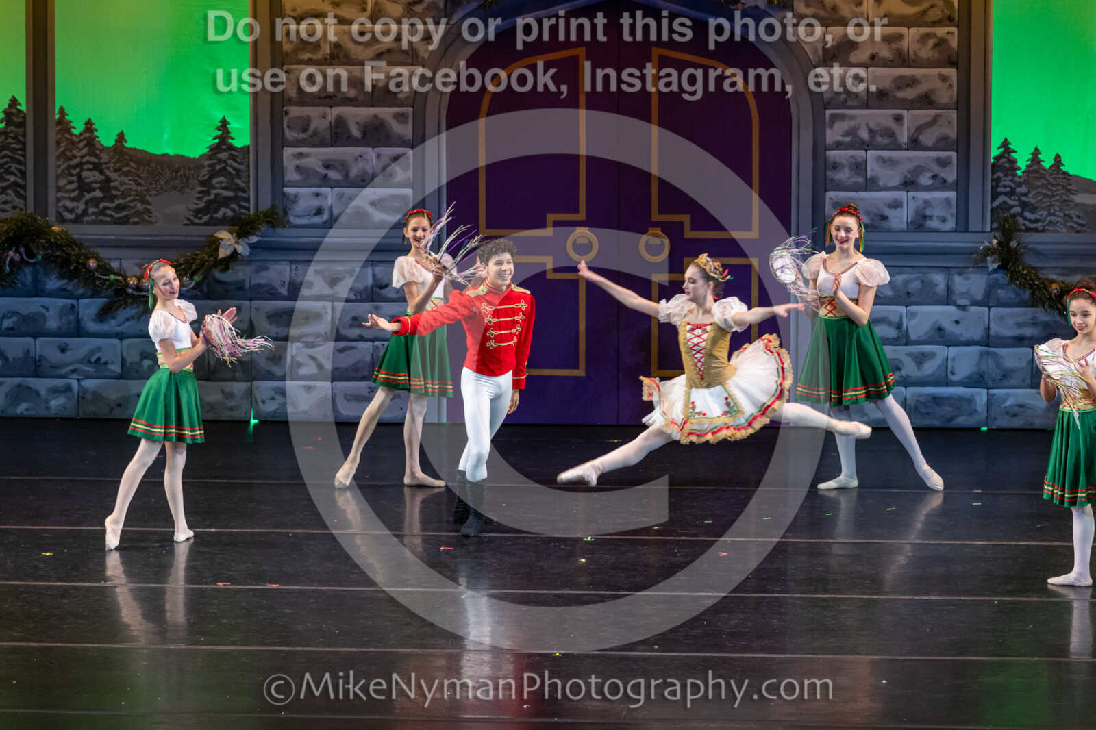 20251220144219-R3-610429