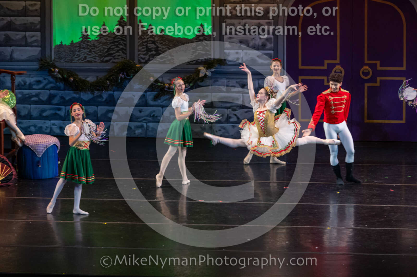 20251220144220-R3-610434