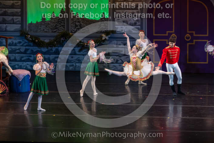 20251220144220-R3-610434