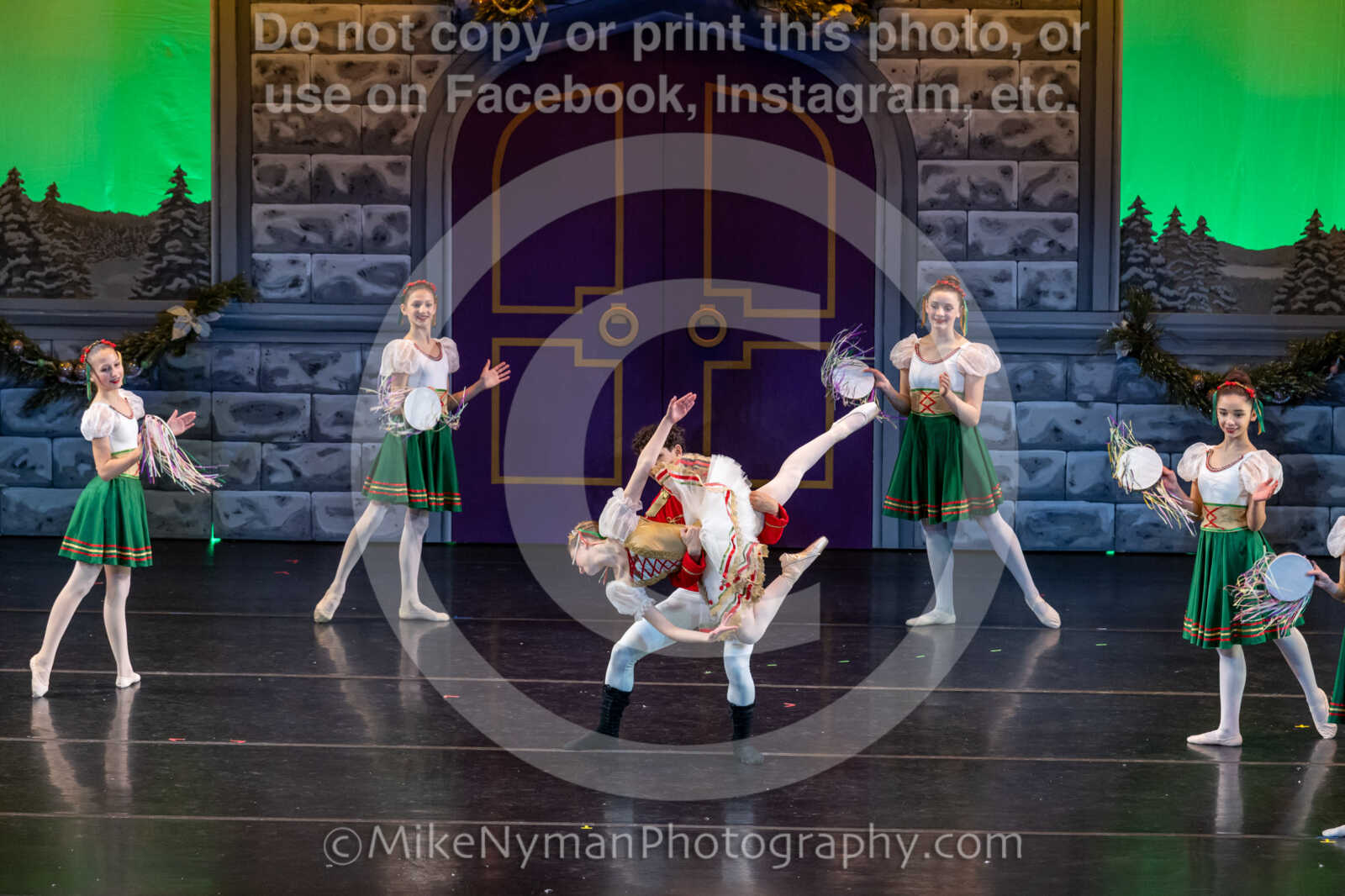 20251220144223-R3-610455