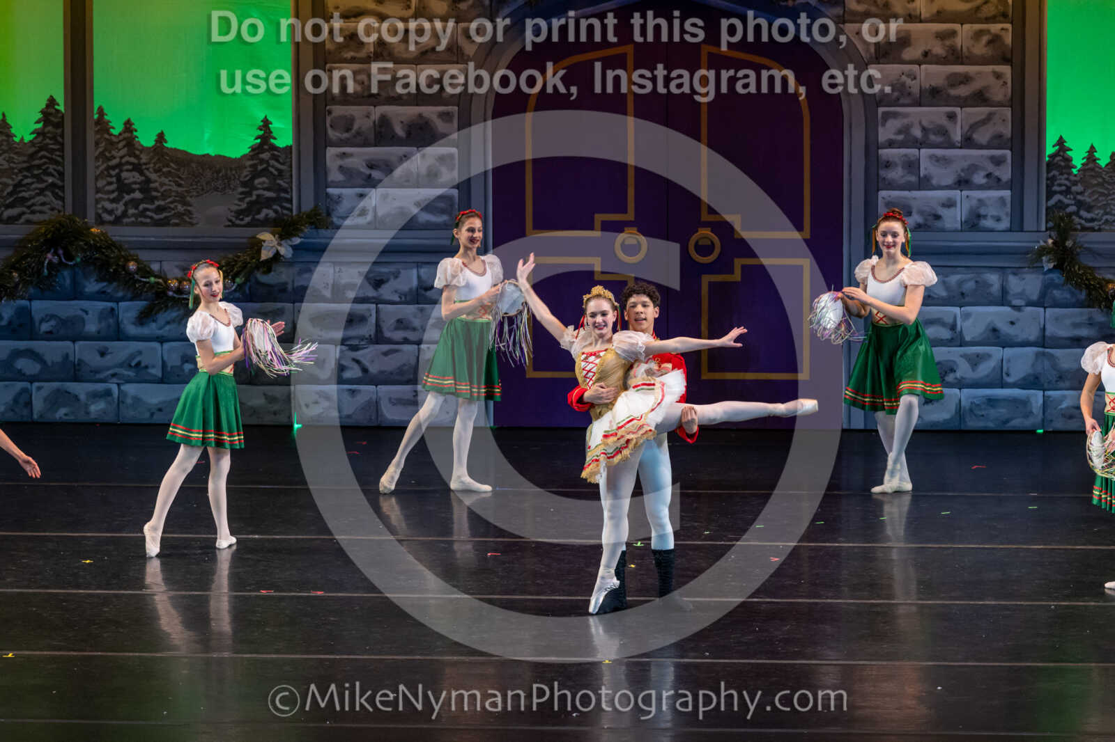 20251220144226-R3-610474