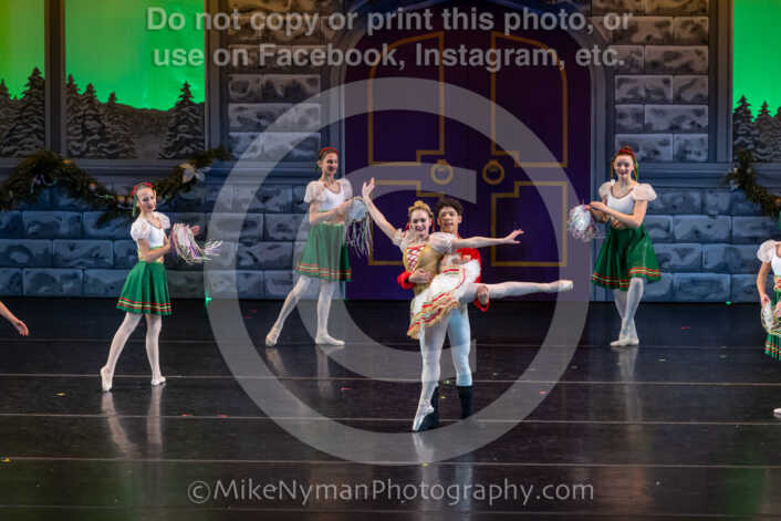 20251220144226-R3-610474