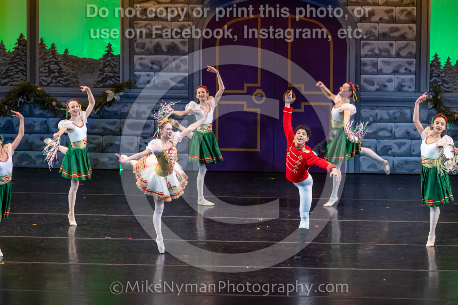 20251220144229-R3-610483