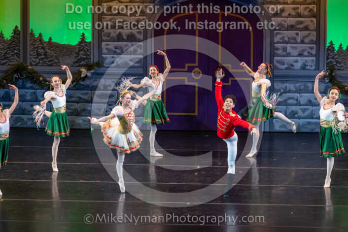 20251220144229-R3-610483