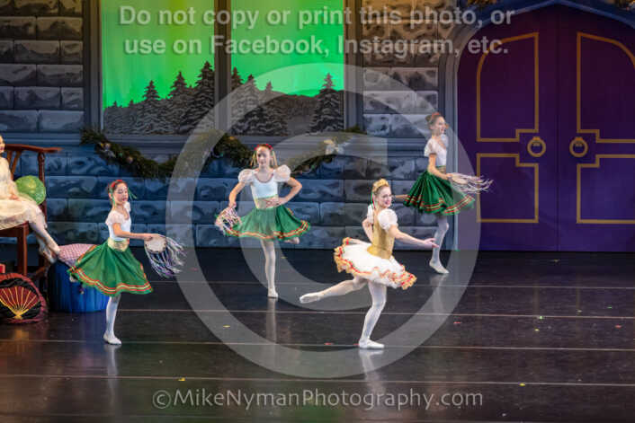 20251220144233-R3-610495