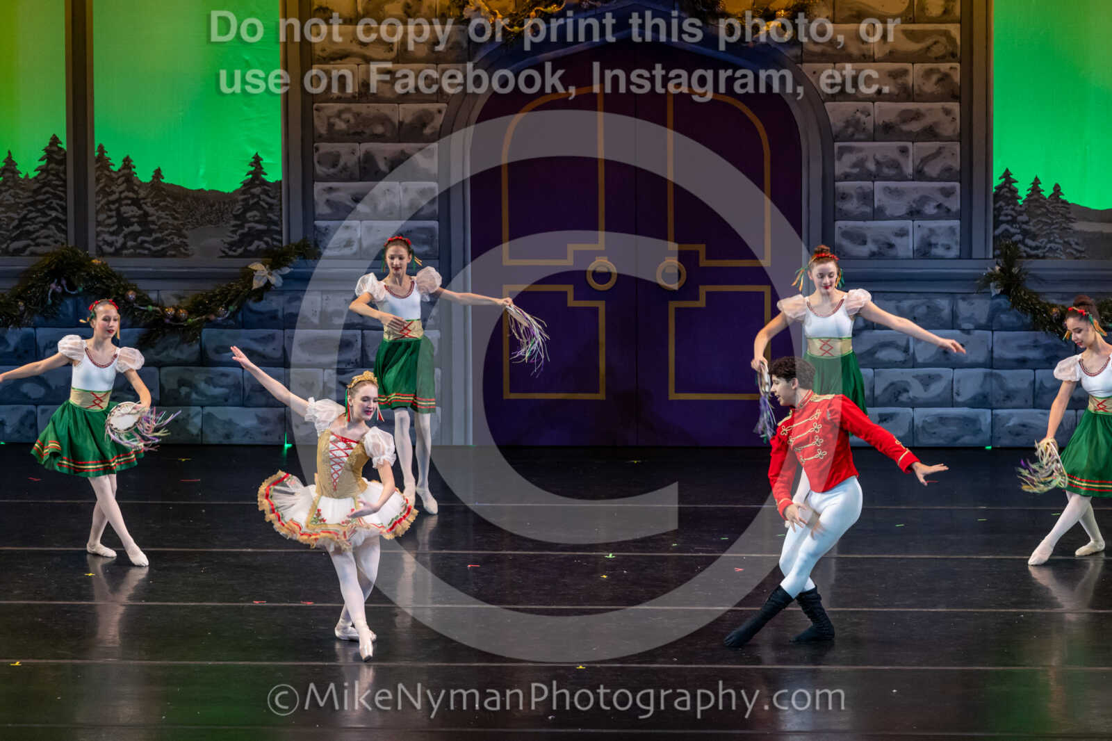 20251220144238-R3-610522