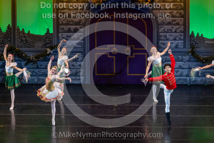 20251220144240-R3-610524