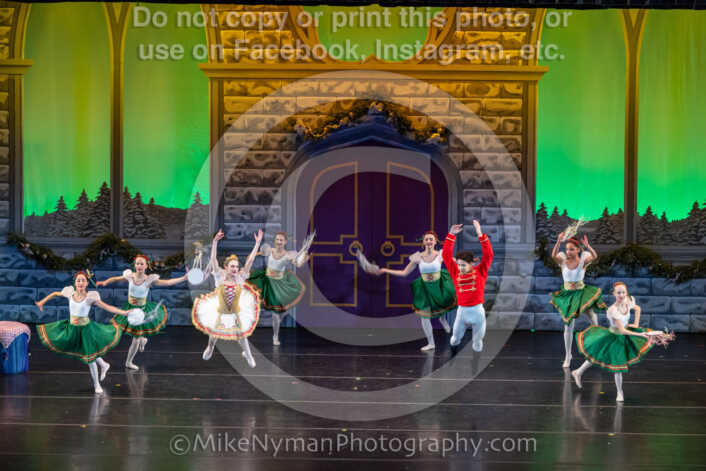 20251220144241-R3-610529