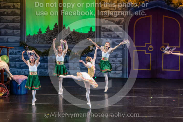 20251220144249-R3-610545