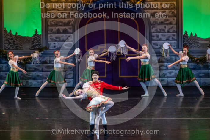 20251220144304-R3-610548