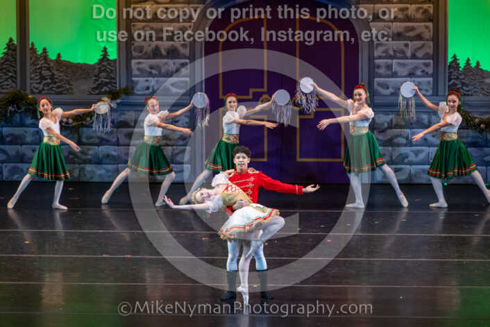 20251220144305-R3-610552