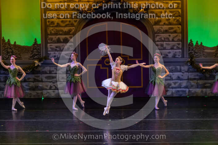 20251220150433-R3-612164