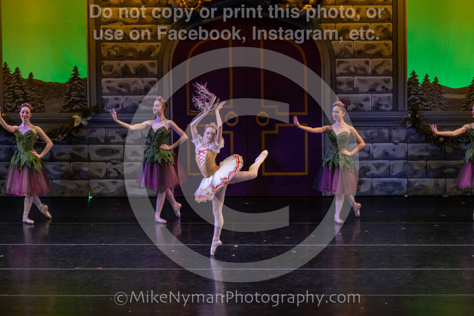 20251220150434-R3-612171