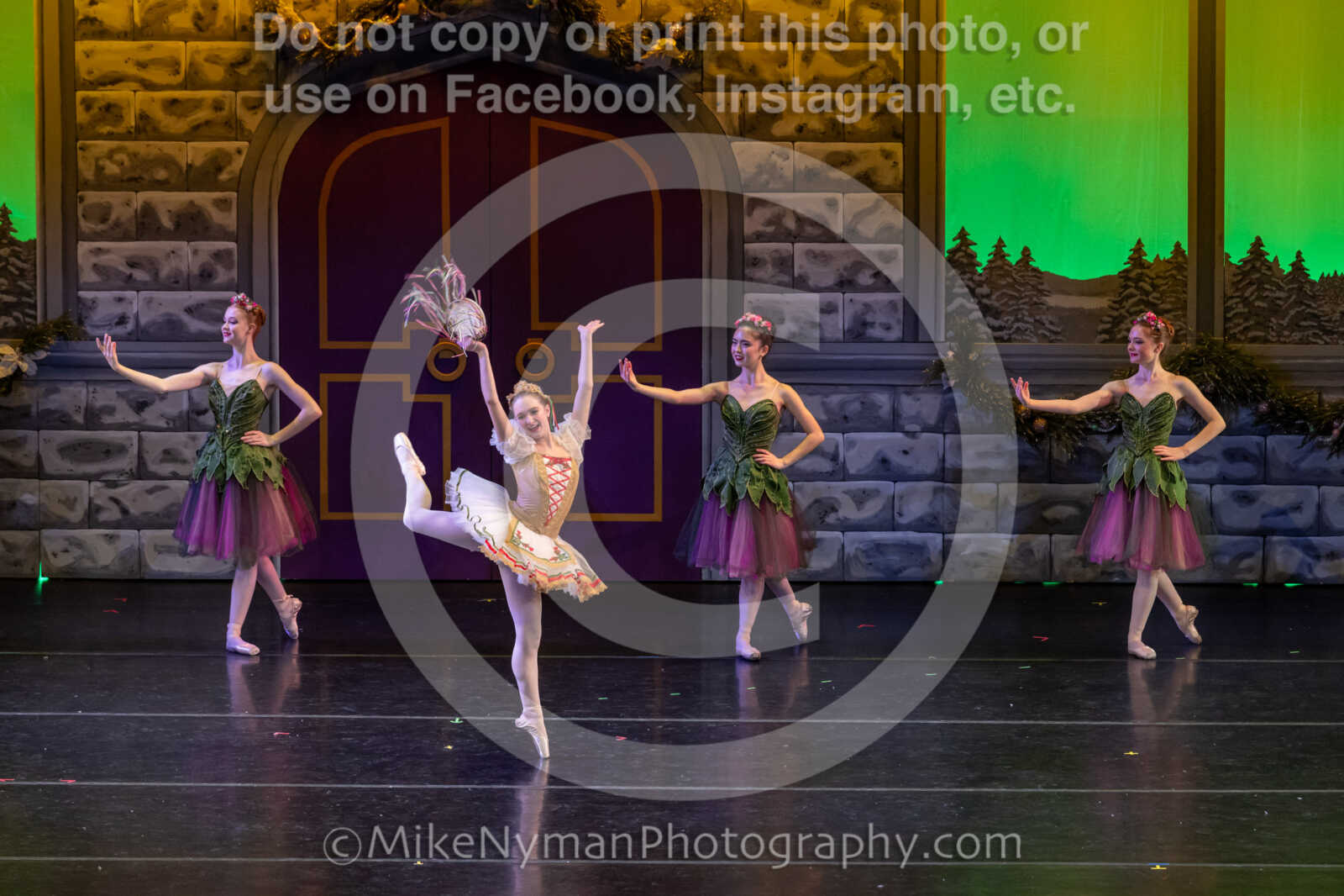 20251220150435-R3-612173