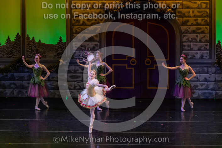 20251220150442-R3-612191